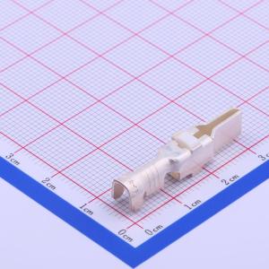 66261-4商品缩略图