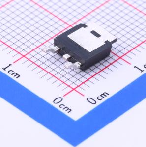 25P06商品缩略图