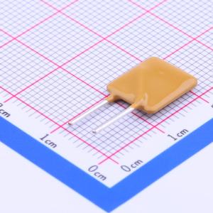 RLD16P500GF商品缩略图