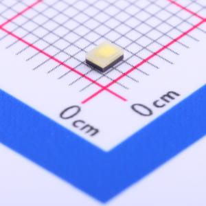 ELCH08-NB5565J6J7283910-F1S(FUT)商品缩略图