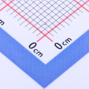 RC0201FR-0726R1L商品缩略图