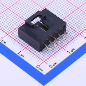 A2547WV-5P商品缩略图