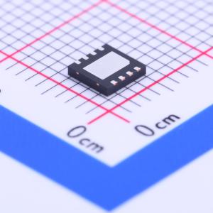LM5018SD/NOPB商品缩略图