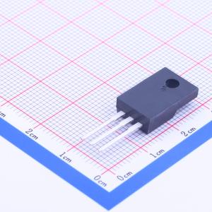 SMK0460FN商品缩略图
