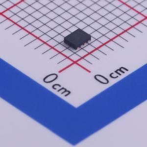 AP22800HB-7商品缩略图