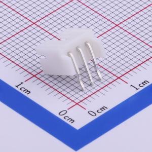 HX20007-3WAD商品缩略图