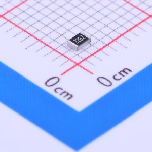 AC0805FR-0722K6L商品缩略图