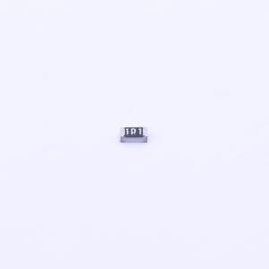 RC0603JR-071R1L商品缩略图