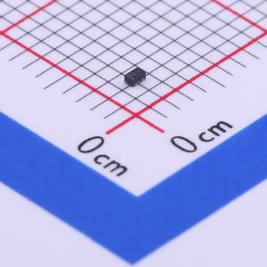 LESD8D5.0CN3T6G商品缩略图