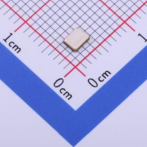 HSX321S 32.000MHZ 20PF ±8PPM