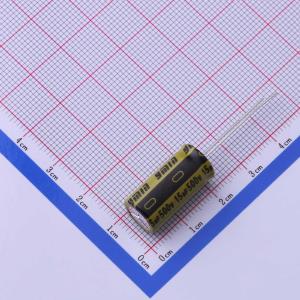 LKME2002H150MF商品缩略图