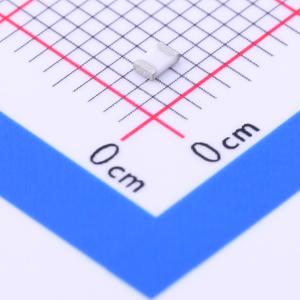 CR0805F374RP05Z商品缩略图