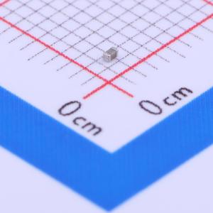 0402CG300K500NT商品缩略图