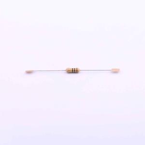 RD 1WS 10R J T/B A1商品缩略图