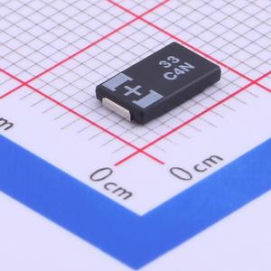 16TQC33MYFS商品缩略图