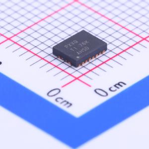 TPS40170QRGYRQ1商品缩略图