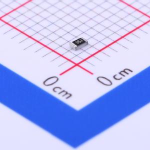 CR0603-FX-75R0ELF商品缩略图