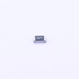 0805W8J0825T5E商品缩略图