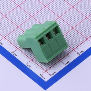 KF2EDGK-5.08-3P-AA商品缩略图