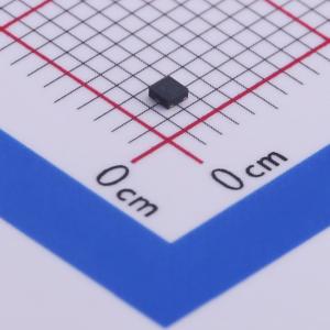 DMP21D0UFD-7商品缩略图