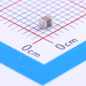 0805F226M6R3NT商品缩略图