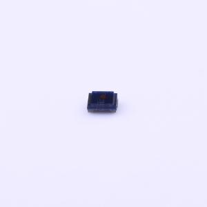 LT0805-R15J-N商品缩略图