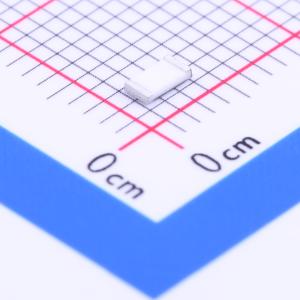 1206W4F1541T5E商品缩略图