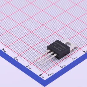 TIP41C商品缩略图