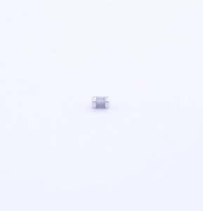 GRM1555C2A470JA01D商品缩略图