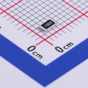 PTFR1206B1M00P9商品缩略图