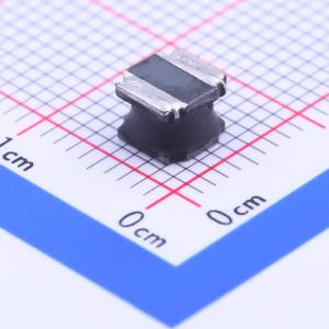 SLW5040S5R6MST商品缩略图