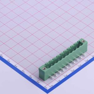 KF2EDGRM-5.0-10P商品缩略图