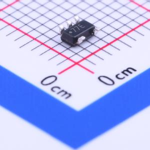 LM3475MF/NOPB商品缩略图