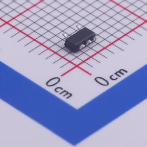 NCV8114ASN180T1G商品缩略图