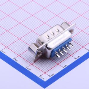 Z-SUBDBAM202A062商品缩略图