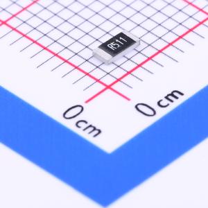 1206W4F511LT5F商品缩略图