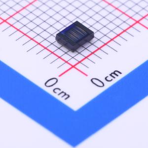 AISC-1210HS-270K-T2商品缩略图