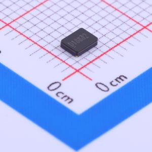 1C218432CC0J商品缩略图