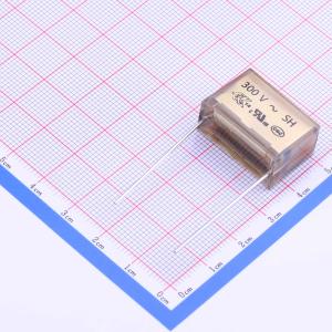 PME271YC5680MR30商品缩略图