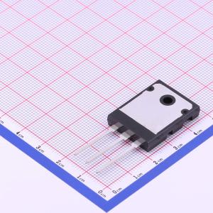 2SC5570商品缩略图