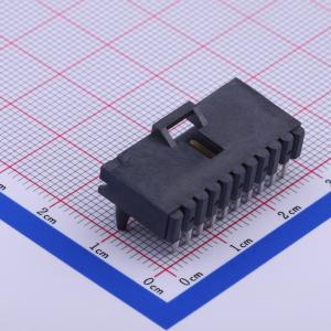 5-104361-9商品缩略图