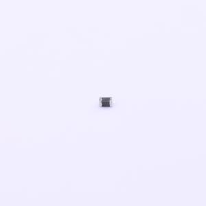 EZJZ0V420WM商品缩略图