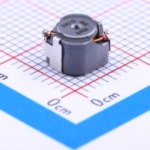 CLF6045NIT-330M-D商品缩略图