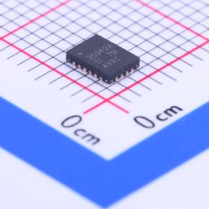 TPS25942ARVCT商品缩略图