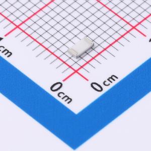 WR12X24R9FTL商品缩略图