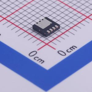 FDMC86139P商品缩略图