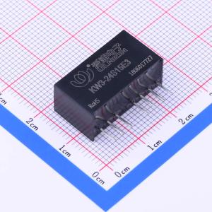 KW3-24S15E3商品缩略图