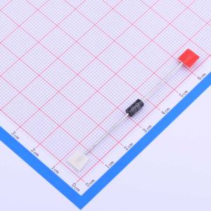 P6KE36CA商品缩略图