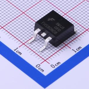 FHS80N08B商品缩略图
