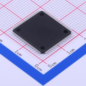 PIC24EP512GU814-E/PH商品缩略图